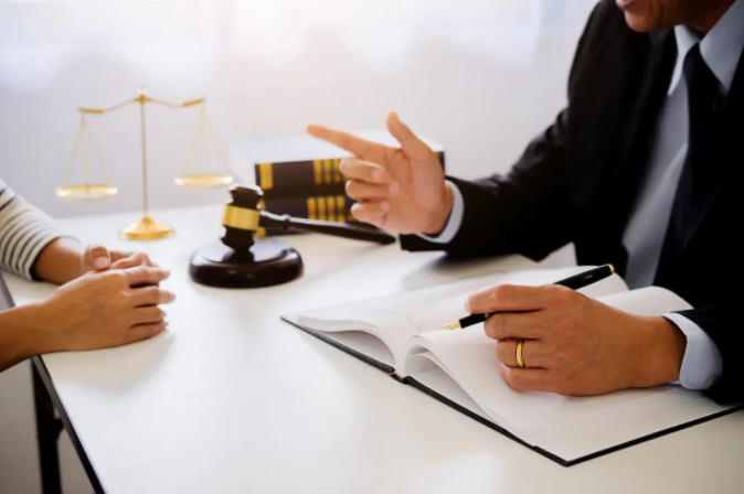 弘齐法律评析| 误将钱款转入冻结账户还能追回吗？