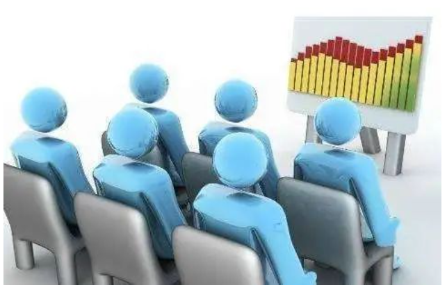 法律评析| 职场KPI逼疯你了么？