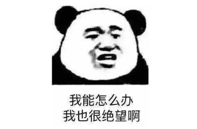 法律评析| 律师带你去爬山——朱晶晶之死