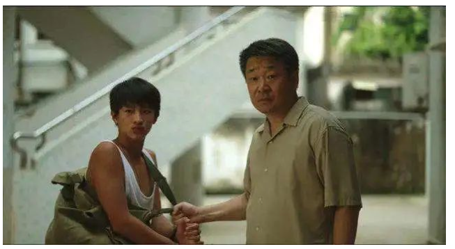 法律评析| 律师带你去爬山——“盗亦有道”