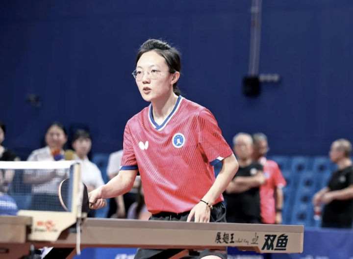 合伙人特辑｜何琳：非诉律师的破局之道