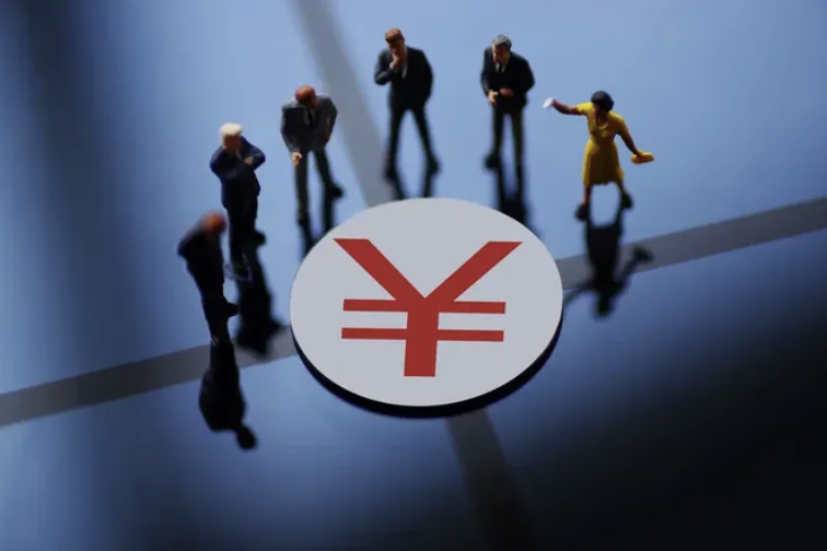弘齐法点｜公司股东内斗，实控人身陷囹圄？——真实案例告诉你公司资产≠股东私产！
