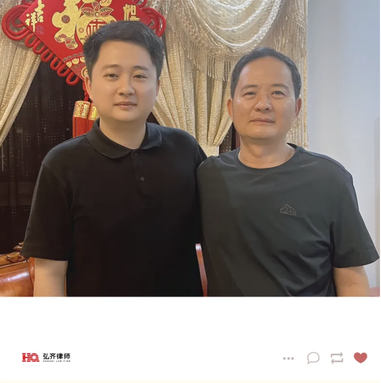 父爱无声,岁月留痕|有些爱我想大声说出来
