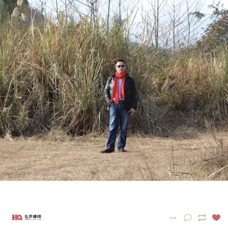 父爱无声,岁月留痕|有些爱我想大声说出来