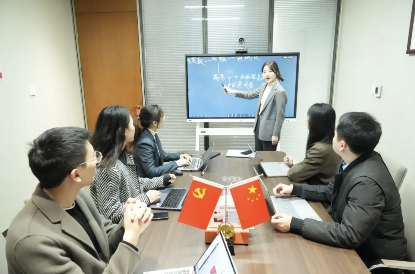 弘齐案例|一审死刑 二审改判死缓 为生命辩护
