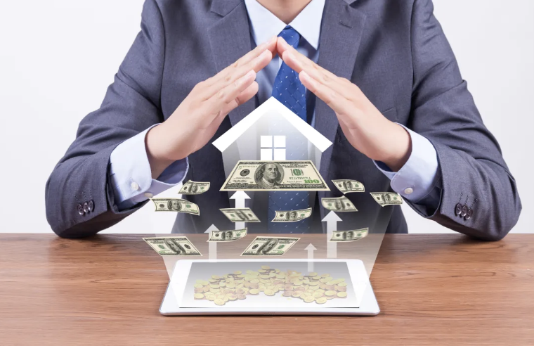 弘齐研析·金融与执行|别让抵押物成 “废纸”!金融机构必看:建设用地抵押被无偿收回、优先受偿权劣后,如何破局?