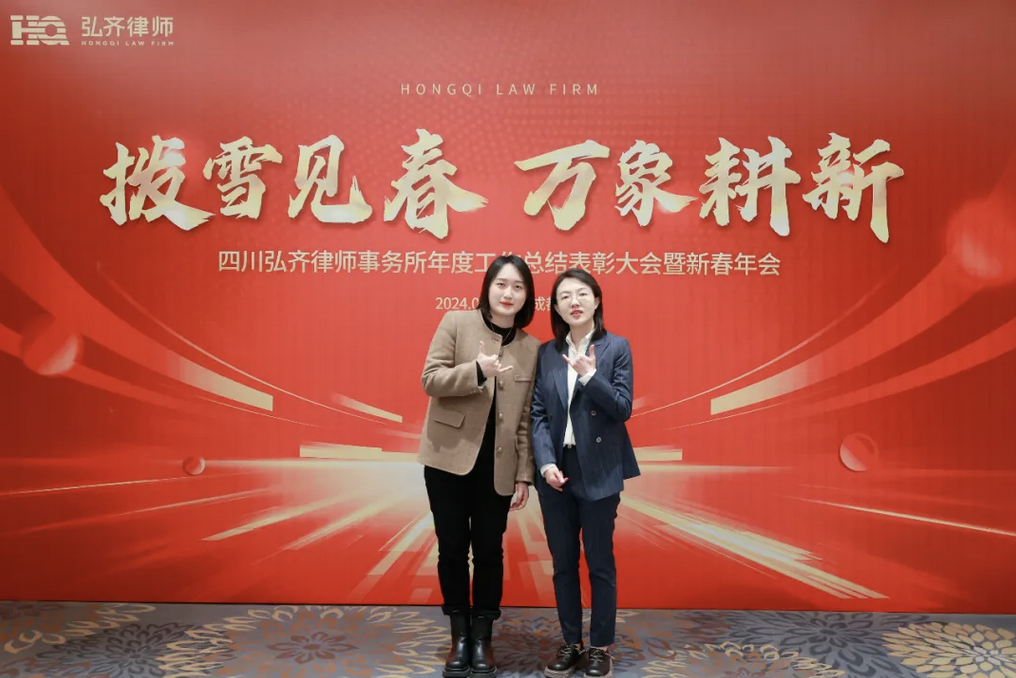 合伙人特辑｜王洁：被照亮，亦成光