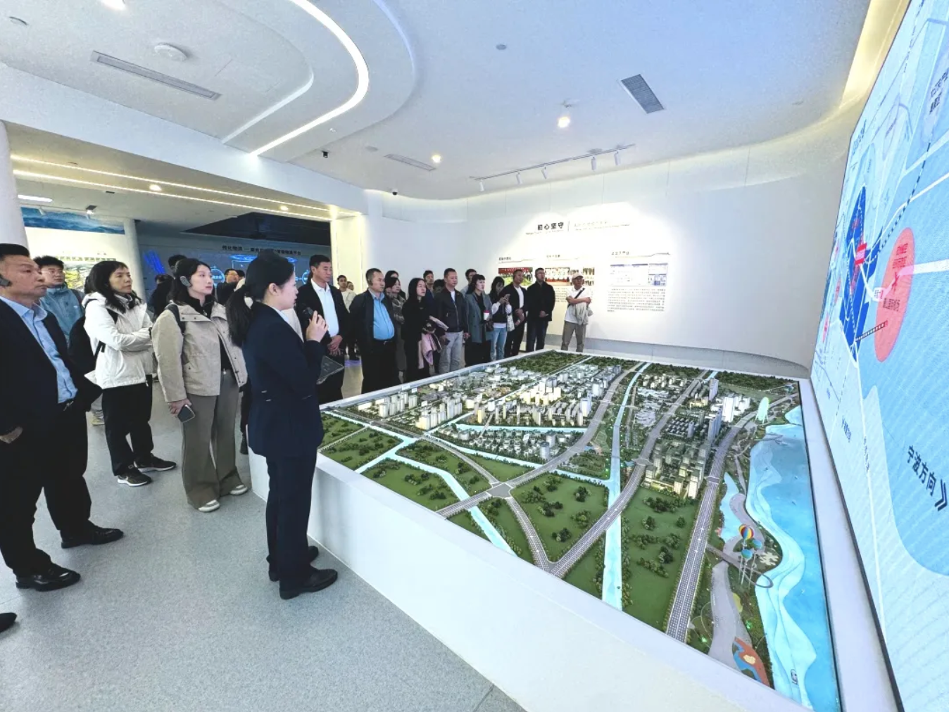 弘齐党建 | 学思践悟强党建，红色赋能促发展——弘齐律所王婵律师赴杭参训收获满满