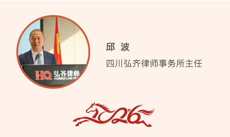 时间是最好的答案