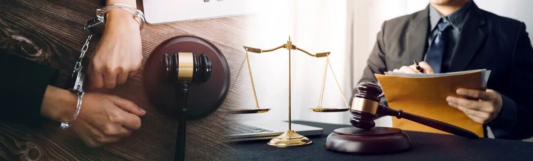 弘齐案鉴｜检察院不起诉，六个疑点如何松动一起强奸指控