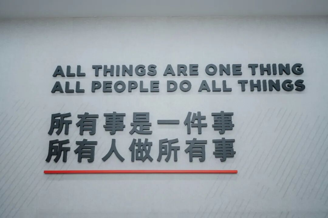 弘齐案鉴 | 7亿债权成功清收：专业与韧性的胜利