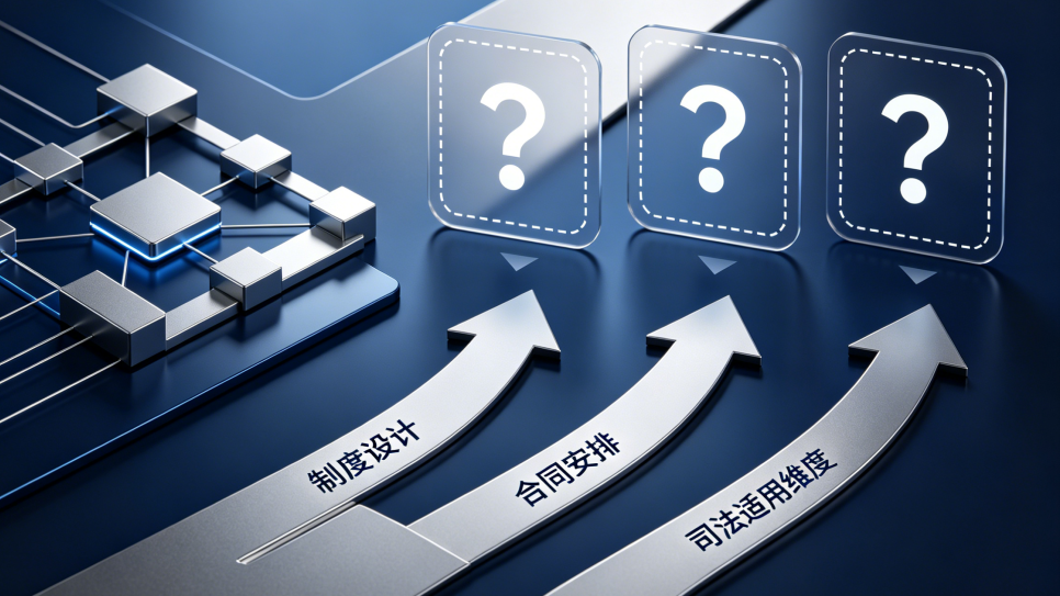 弘齐研析|参股型并购贷款的债权人保护机制研究 ——以《商业银行并购贷款管理办法》为背景