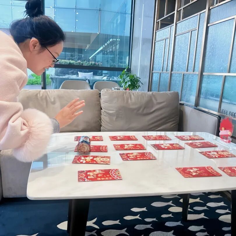 开工大吉|弘齐人满电归位,2026“开门红”热闹来袭