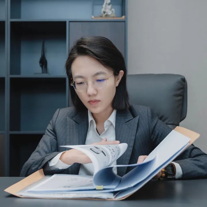 春风如你 熠熠芳华 | 弘齐律所举办三八妇女节主题活动