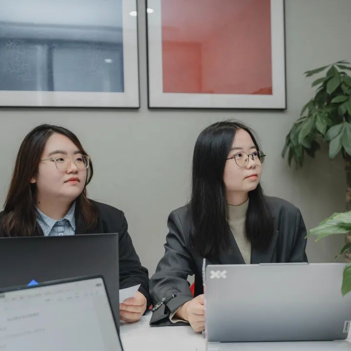 春风如你 熠熠芳华 | 弘齐律所举办三八妇女节主题活动