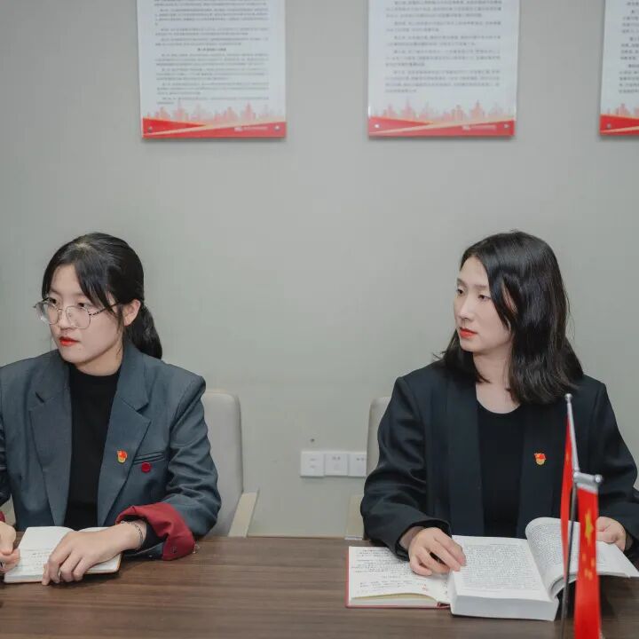 春风如你 熠熠芳华 | 弘齐律所举办三八妇女节主题活动