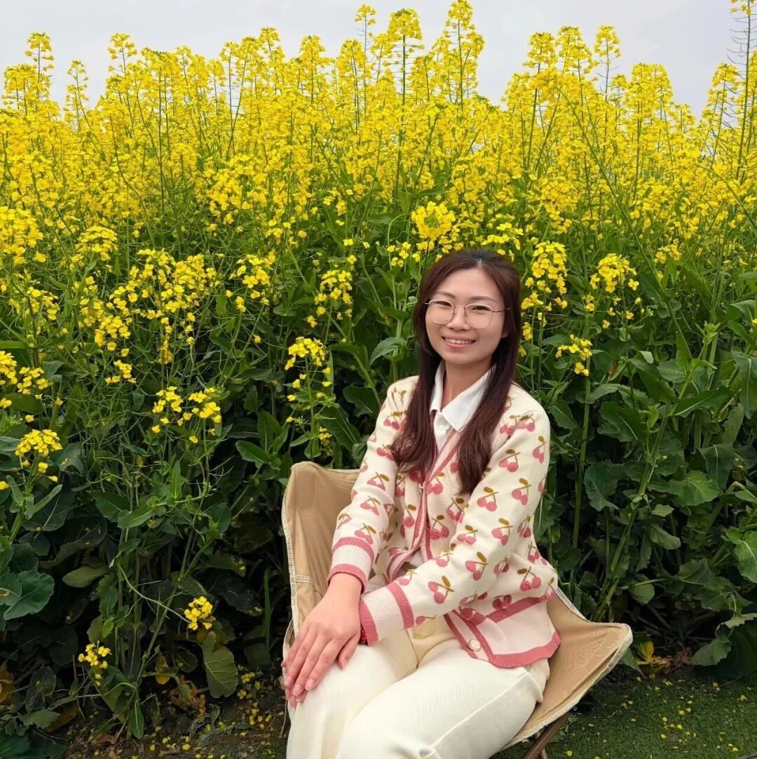 春风如你 熠熠芳华 | 弘齐律所举办三八妇女节主题活动