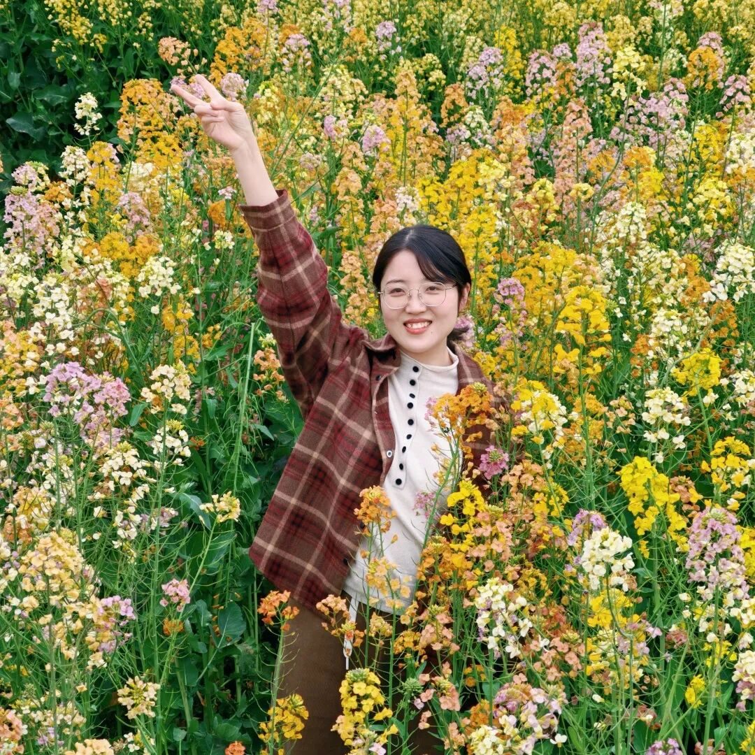 春风如你 熠熠芳华 | 弘齐律所举办三八妇女节主题活动