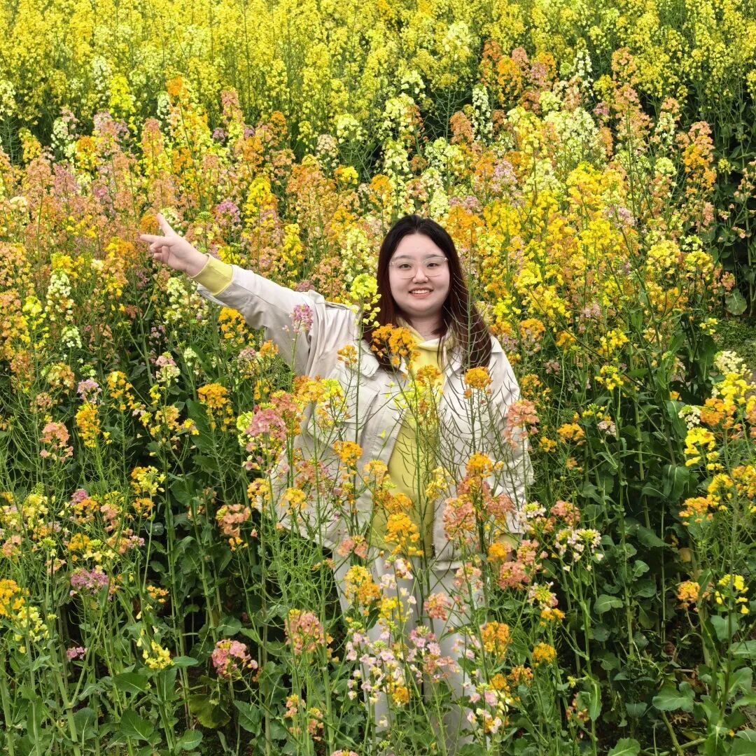 春风如你 熠熠芳华 | 弘齐律所举办三八妇女节主题活动