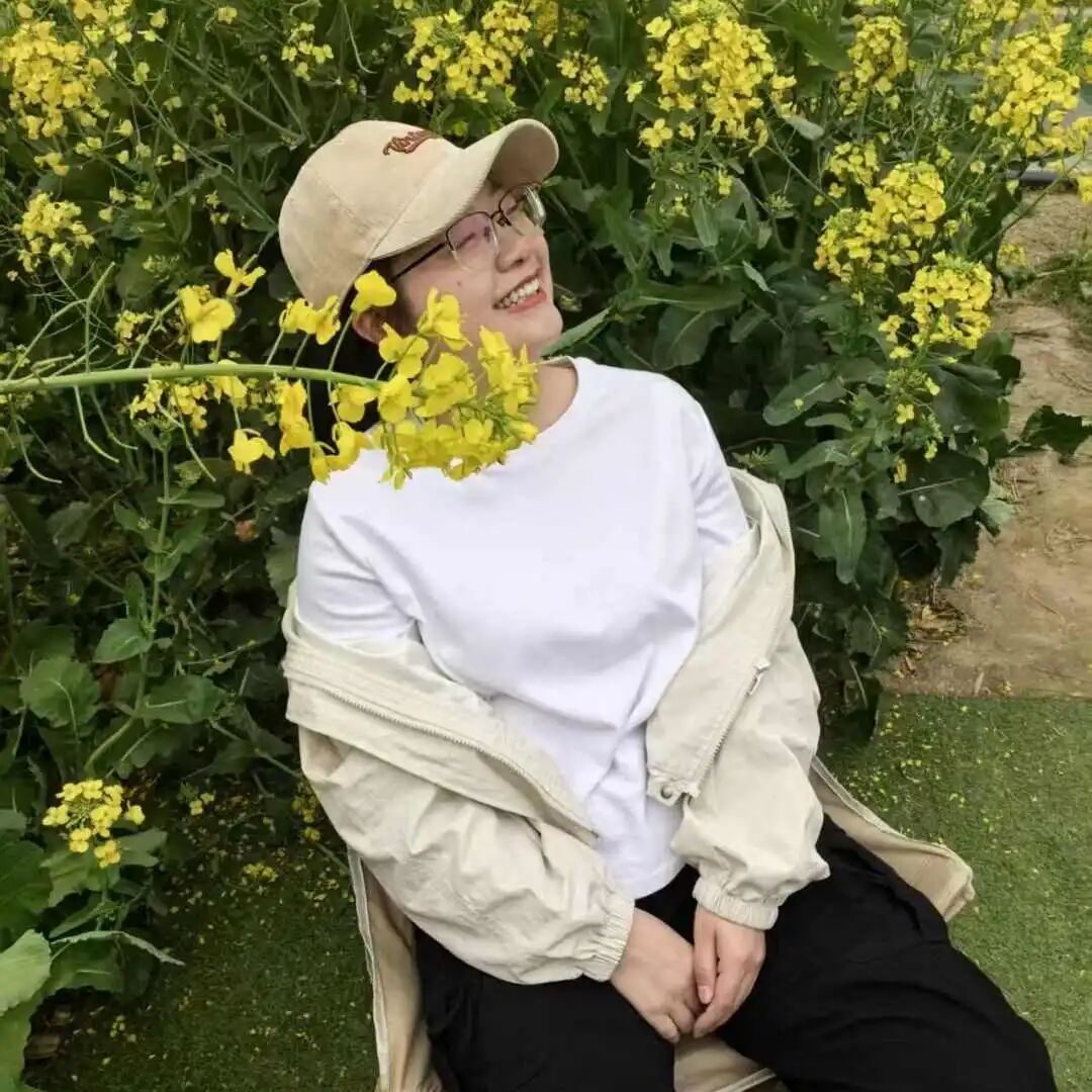 春风如你 熠熠芳华 | 弘齐律所举办三八妇女节主题活动