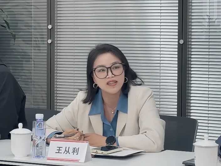 弘齐新闻｜我所举行结对共建暨青年律师培养签约仪式