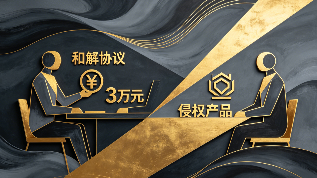 弘齐法点|知识产权惩罚性赔偿新规深度解读: 从“赔得起”到“赔不起”的司法逻辑