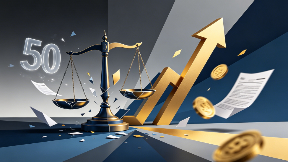 弘齐法点|知识产权惩罚性赔偿新规深度解读: 从“赔得起”到“赔不起”的司法逻辑