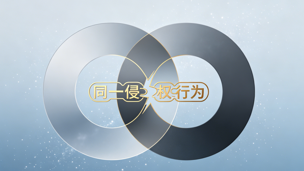 弘齐法点|知识产权惩罚性赔偿新规深度解读: 从“赔得起”到“赔不起”的司法逻辑