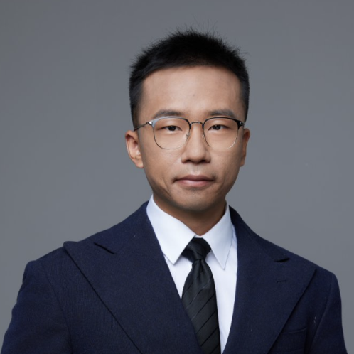 弘齐法点|知识产权惩罚性赔偿新规深度解读: 从“赔得起”到“赔不起”的司法逻辑