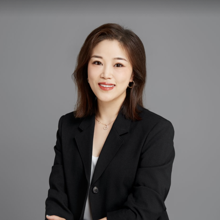 弘齐研析|自己告自己?现任法定代表人能起诉公司索要劳动报酬吗?