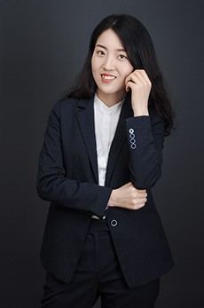 于瑞君