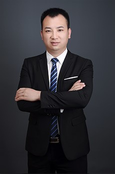 张义川