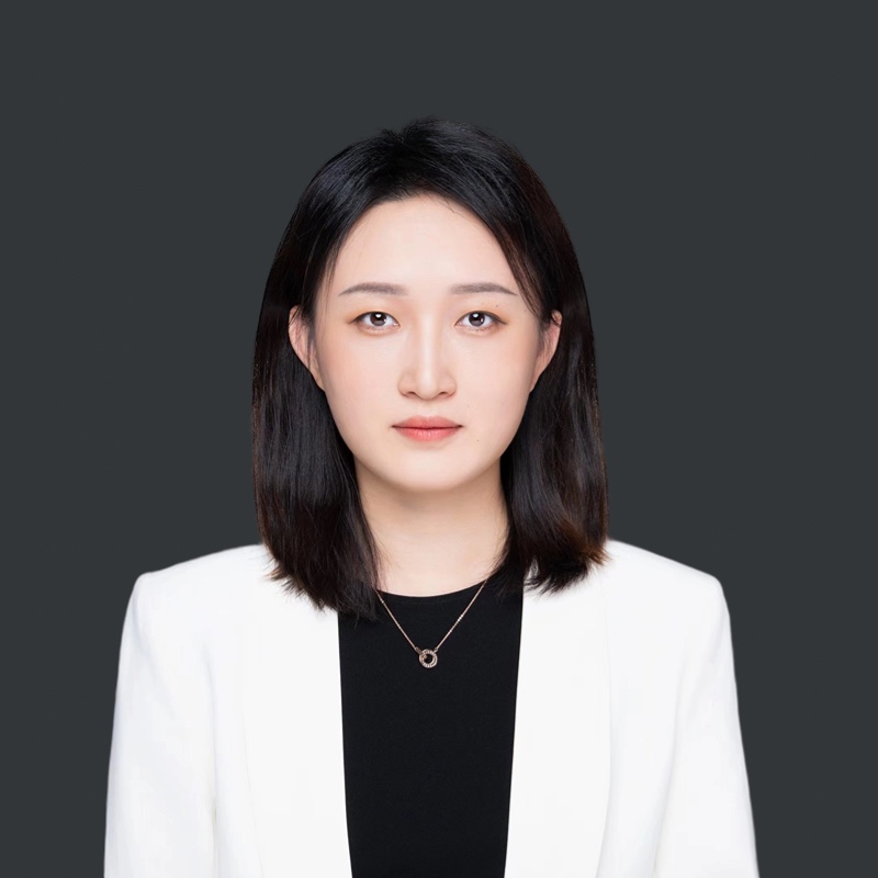 王洁