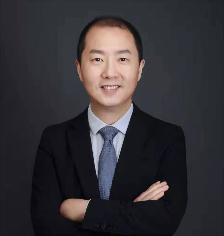 邱波