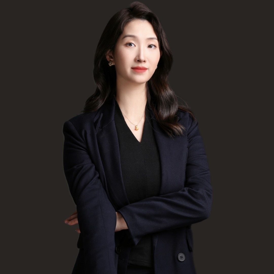 王婵