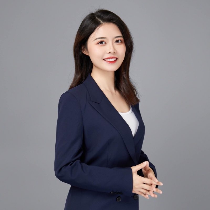 王玟骄