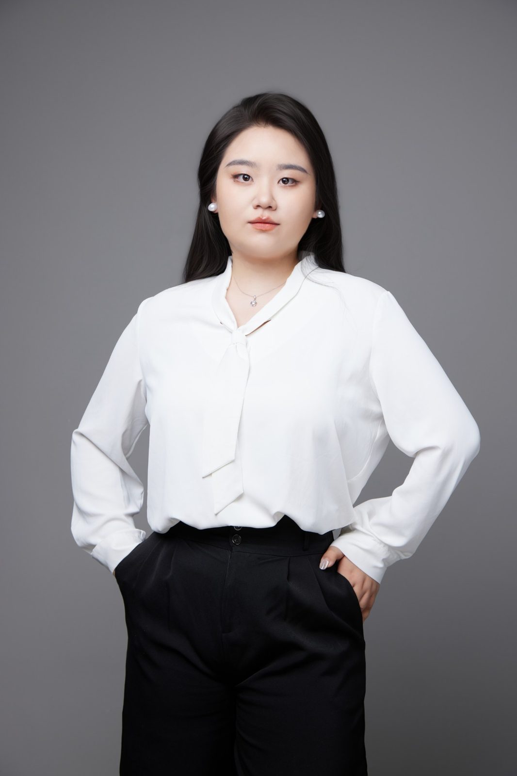 毛佳乐