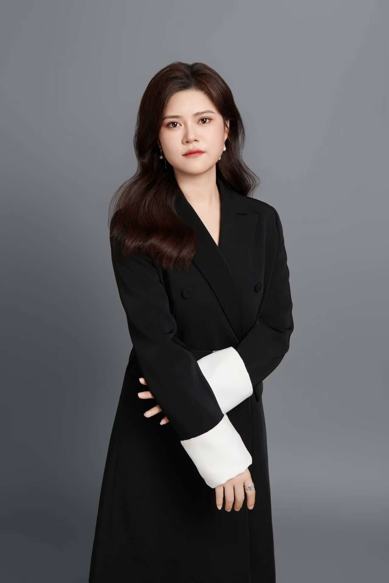 陶吕兴